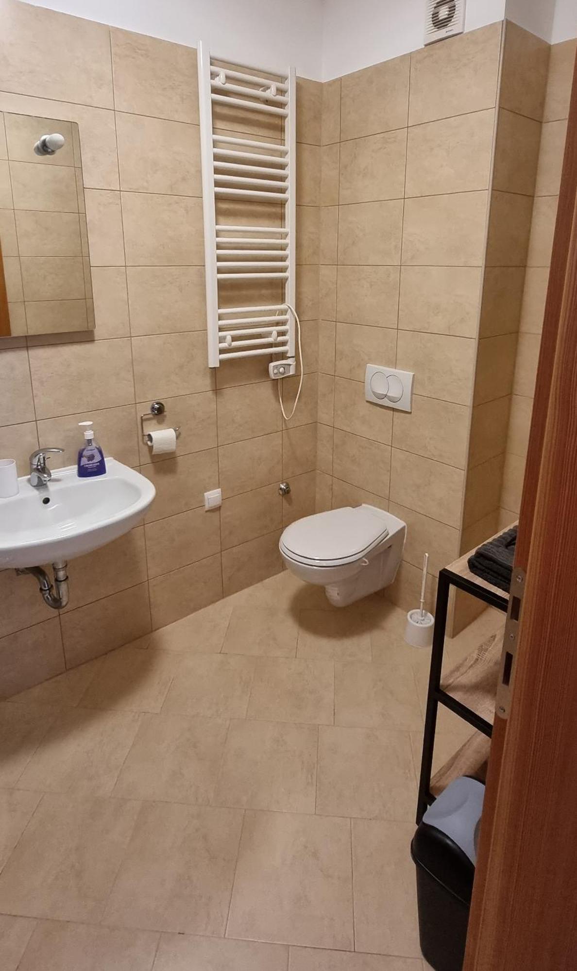Apartmani Sunce I More Premantura Dış mekan fotoğraf