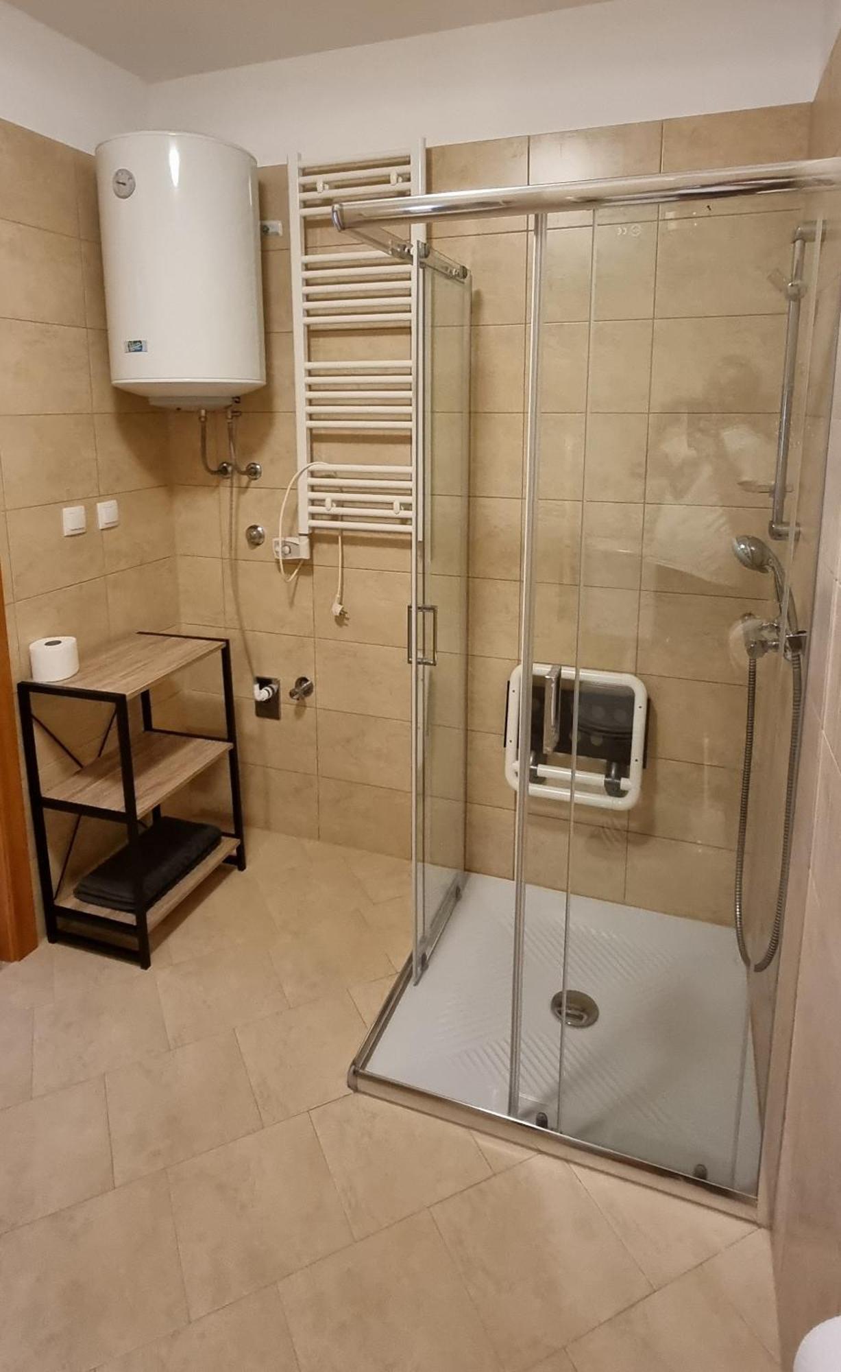 Apartmani Sunce I More Premantura Dış mekan fotoğraf
