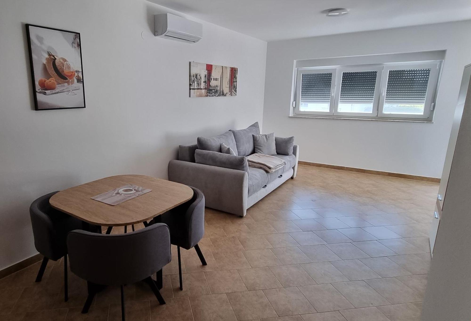Apartmani Sunce I More Premantura Dış mekan fotoğraf