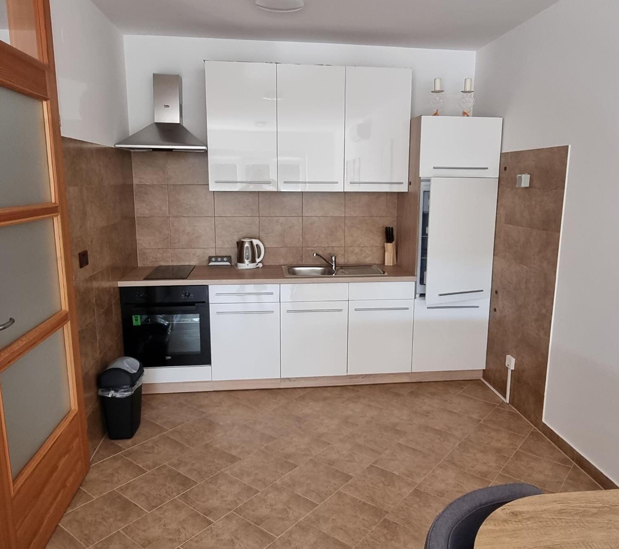 Apartmani Sunce I More Premantura Dış mekan fotoğraf