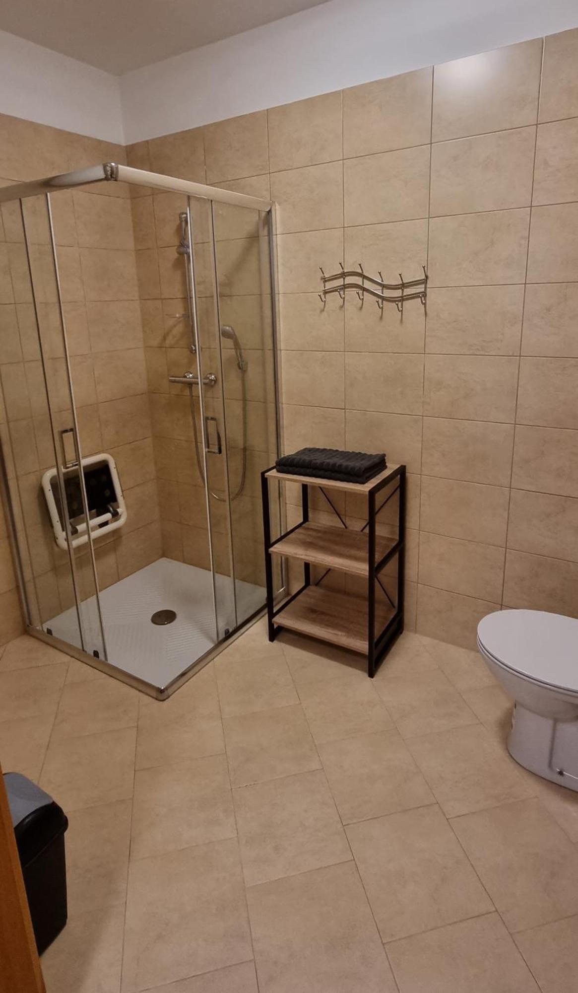 Apartmani Sunce I More Premantura Dış mekan fotoğraf