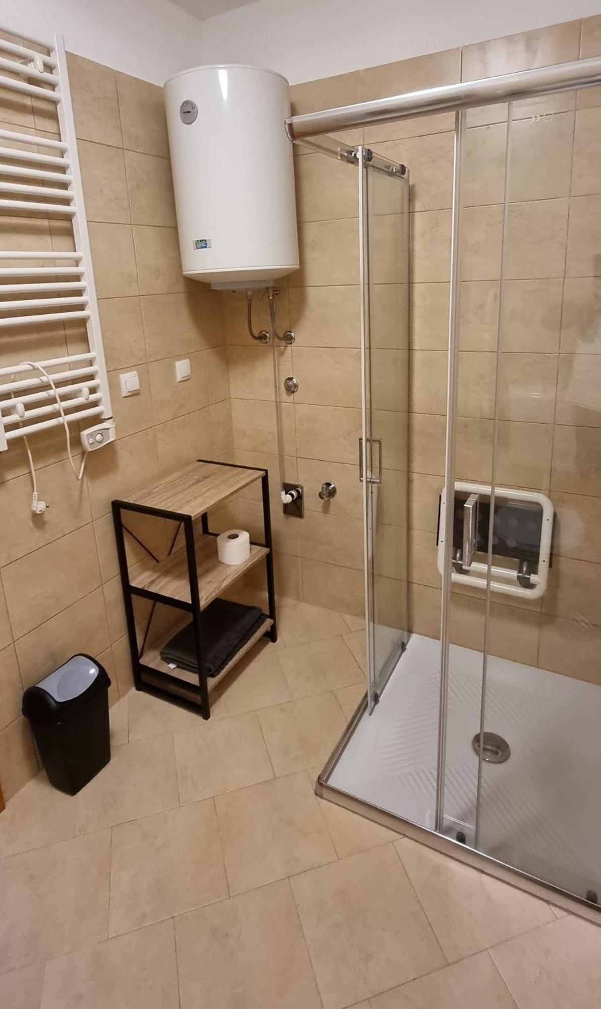 Apartmani Sunce I More Premantura Dış mekan fotoğraf