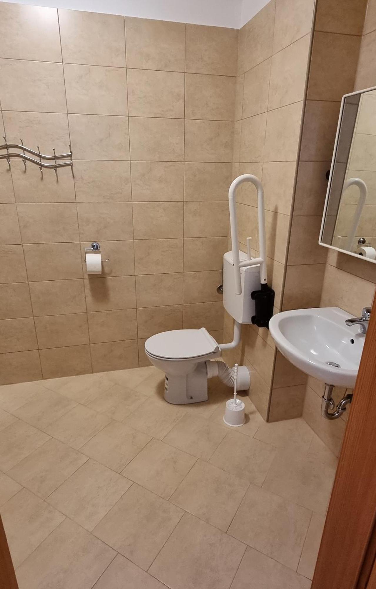 Apartmani Sunce I More Premantura Dış mekan fotoğraf